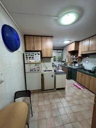 Blk 870 Tampines Vista (Tampines), HDB 4 Rooms #557938531